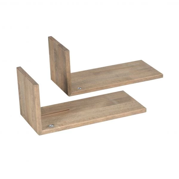 Kidsmill Sepp Wandregale Buche 1 Kidsmill Sepp Wandregale Buche