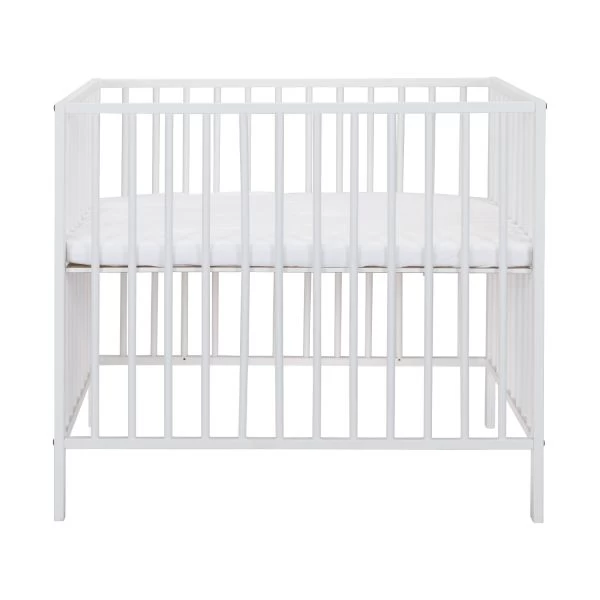 Europe Baby Felix II Laufstall 2 Europe Baby Felix II Laufstall – Bild 2