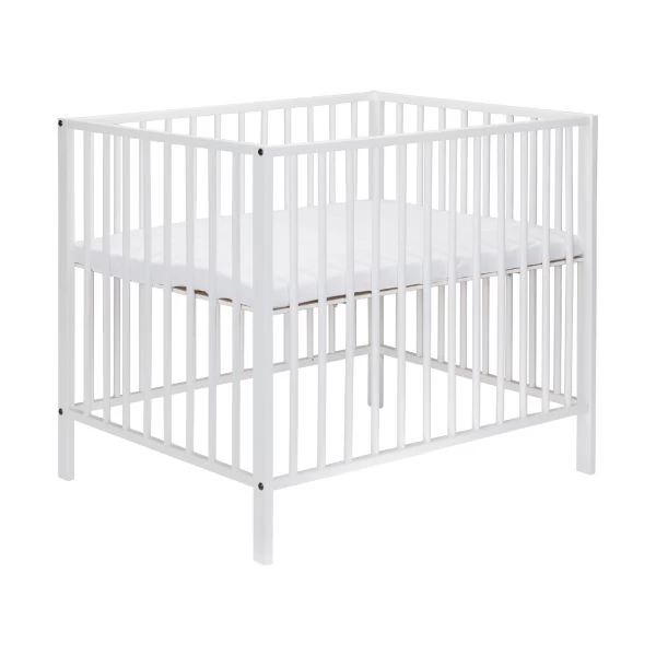 Europe Baby Felix II Laufstall 1 Europe Baby Felix II Laufstall