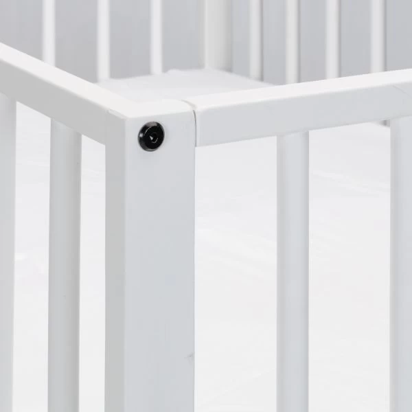 Europe Baby Felix II Laufstall 3 Europe Baby Felix II Laufstall – Bild 3