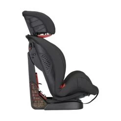 Kidsriver Liz Autokindersitz 8 Kidsriver Liz Autokindersitz -Babywelt Verkauf kidsriver liz autostoeltje zwart 8 6ef7