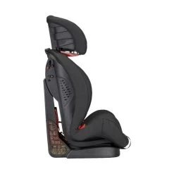 Kidsriver Liz Autokindersitz 7 Kidsriver Liz Autokindersitz -Babywelt Verkauf kidsriver liz autostoeltje zwart 9 ad05
