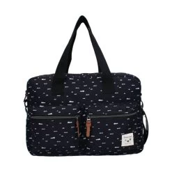 Kidzroom Kind At Heart Luiertas