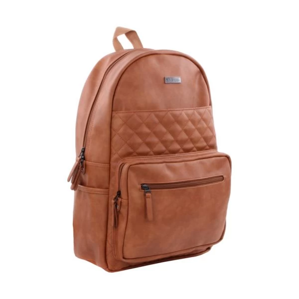 Kidzroom Popular Rucksack 1 Kidzroom Popular Rucksack