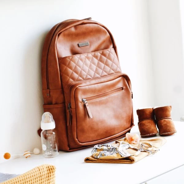 Kidzroom Popular Rucksack 2 Kidzroom Popular Rucksack – Bild 2