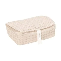 Koeka Antwerp Reinigungstuchhülle