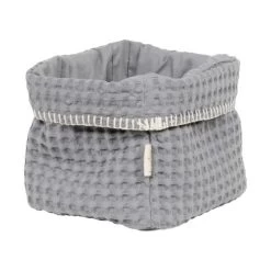 Koeka Antwerp Kommodenkörbchen