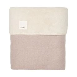 Koeka Denver Teddy Wiegdeken