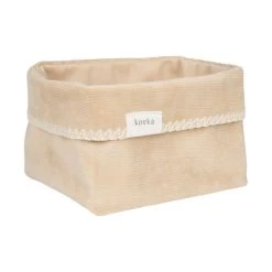 Koeka Oddi Commodemandje -Babywelt Verkauf koeka oddi commodemandje grain a344