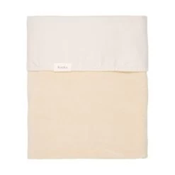 Koeka Oddi Flanel Wiegdeken