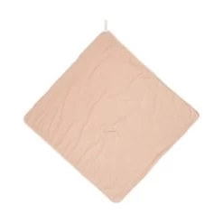 Koeka Oddi Einschlagtuch -Babywelt Verkauf koeka oddi omslagdoek rosa salt 2 6b0f