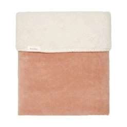 Koeka Oddi Teddy Ledikantdeken