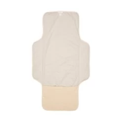 Koeka Oddi Wickelunterlage -Babywelt Verkauf koeka oddi verschoningsmatje warm white 3 09cf