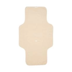 Koeka Oddi Wickelunterlage -Babywelt Verkauf koeka oddi verschoningsmatje warm white 4 4ab9