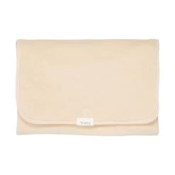 Koeka Oddi Wickelunterlage