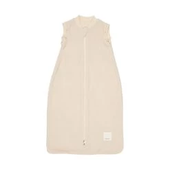 Koeka Royan Wickelschlafsack 0-3 Monate