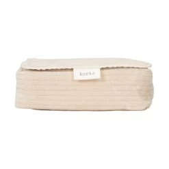 Koeka Vik Reinigungstuchhülle -Babywelt Verkauf koeka vik billendoekjes hoes sand 1 a864