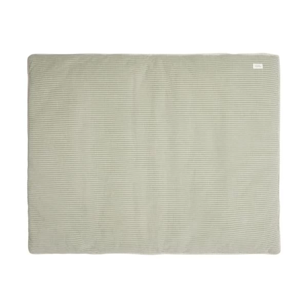 Koeka Vik Laufstallteppich 2 Koeka Vik Laufstallteppich – Bild 2