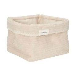 Koeka Vik Kommodenkörbchen