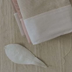 Koeka Vik Flanell Babydecke -Babywelt Verkauf koeka vik flanel wiegdeken sand 2 b9b5