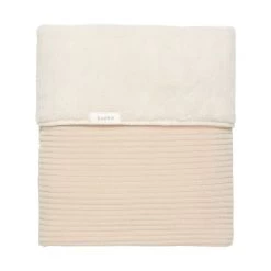 Koeka Vik Teddy Bettdecke