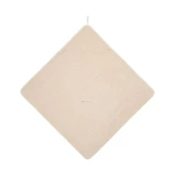 Koeka Vik Wickelcape Teddy 7 Koeka Vik Wickelcape Teddy -Babywelt Verkauf koeka vik wikkelcape teddy sand 1 c891