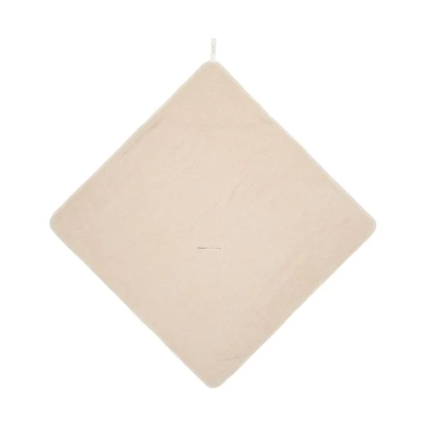 Koeka Vik Wickelcape Teddy 4 Koeka Vik Wickelcape Teddy – Bild 4