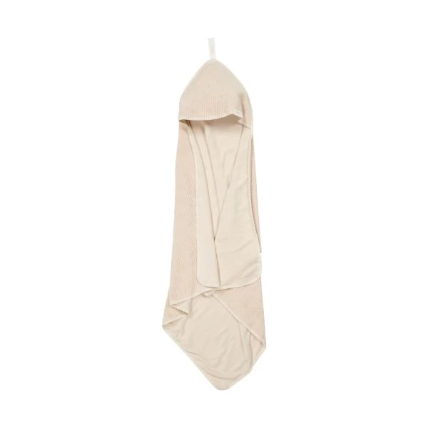 Koeka Vik Wickelcape Teddy 1 Koeka Vik Wickelcape Teddy