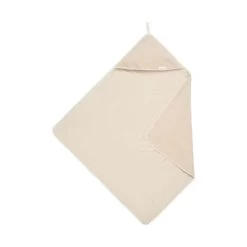 Koeka Vik Wickelcape Teddy 5 Koeka Vik Wickelcape Teddy -Babywelt Verkauf koeka vik wikkelcape teddy sand 6130
