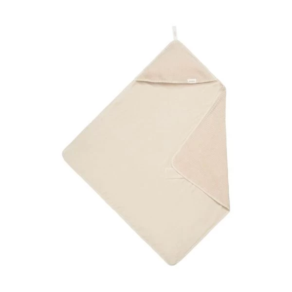 Koeka Vik Wickelcape Teddy 2 Koeka Vik Wickelcape Teddy – Bild 2