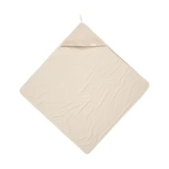 Koeka Vik Wickelcape Teddy 6 Koeka Vik Wickelcape Teddy -Babywelt Verkauf koeka vik wikkelcape teddy sand 5289