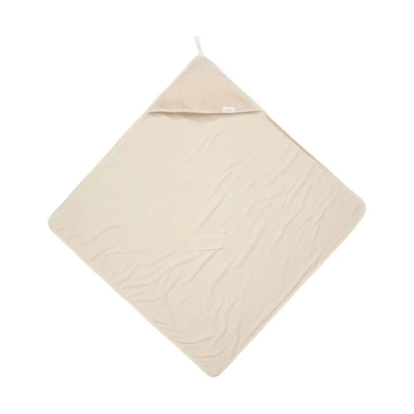 Koeka Vik Wickelcape Teddy 3 Koeka Vik Wickelcape Teddy – Bild 3