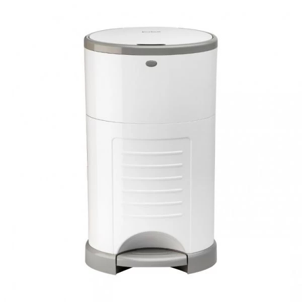 Korbell Windeleimer 1 Korbell Windeleimer