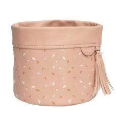 Verzorgingsmandje LUMA Flowerfever L01337