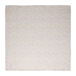 Hydrofiel Doek 70*70cm 3 Stuks LUMA Multi Lines L05131 -Babywelt Verkauf l05131 05 1 68dd