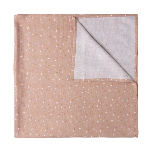 Luma Half Moon Hydrophiles Tuch 110 X 110 Cm 1 Luma Half Moon Hydrophiles Tuch 110 X 110 Cm