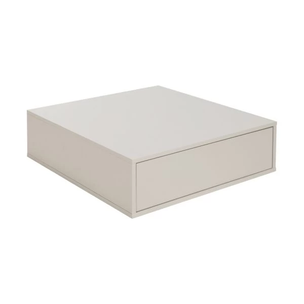 Kidsmill Amy Schubladenschrank Babybett 70 X 140 Cm Oatmeal 2 Kidsmill Amy Schubladenschrank Babybett 70 X 140 Cm Oatmeal – Bild 2