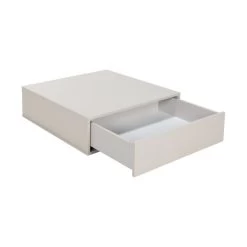 Kidsmill Amy Schubladenschrank Babybett 70 X 140 Cm Oatmeal 6 Kidsmill Amy Schubladenschrank Babybett 70 X 140 Cm Oatmeal -Babywelt Verkauf lade groot amy 3 3d77