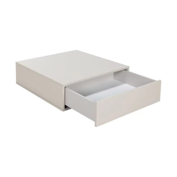 Kidsmill Amy Schubladenschrank Babybett 70 X 140 Cm Oatmeal 3 Kidsmill Amy Schubladenschrank Babybett 70 X 140 Cm Oatmeal – Bild 3