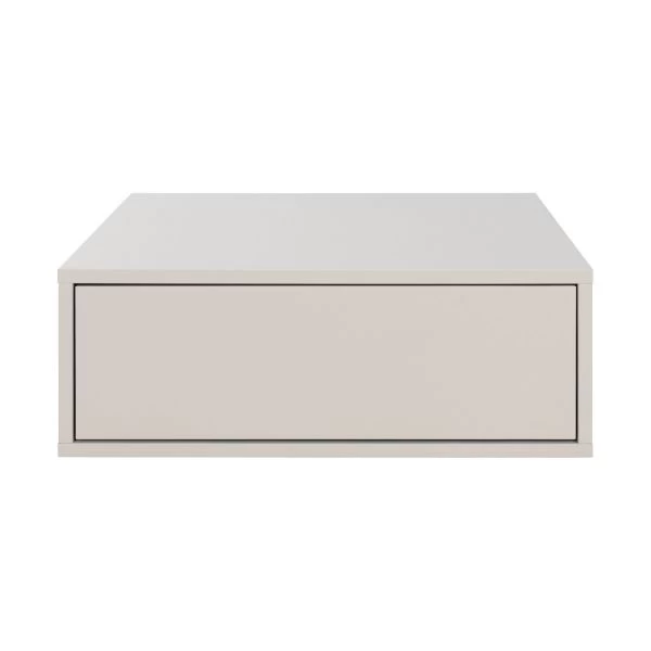 Kidsmill Amy Schubladenschrank Babybett 60 X 120 Cm Oatmeal 1 Kidsmill Amy Schubladenschrank Babybett 60 X 120 Cm Oatmeal