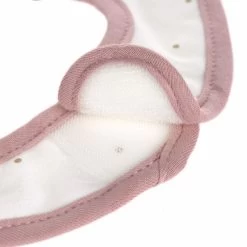 LÄSSIG Laessig About Friends Lätzchen Chinicilla Lizzy 5 Stück -Babywelt Verkauf laessig about friends slabbetjes chinicilla lizzy 5 stuks 1 44f7