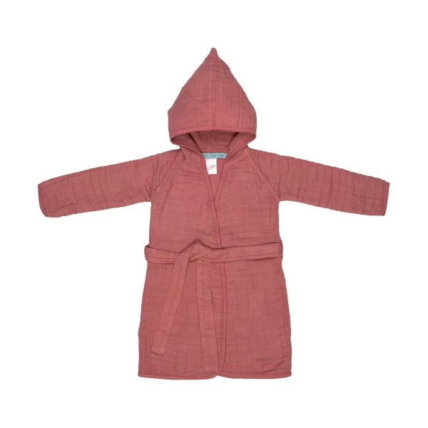 LÄSSIG Laessig Bademantel 1 LÄSSIG Laessig Bademantel