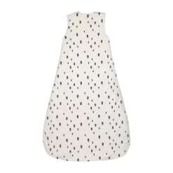 LÄSSIG Laessig Bricks 4 Seizoenen Slaapzak -Babywelt Verkauf laessig bricks 4 seizoenen slaapzak milky 1 1 0745