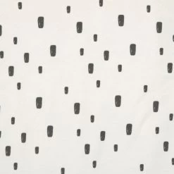 LÄSSIG Laessig Bricks 4 Seizoenen Slaapzak -Babywelt Verkauf laessig bricks 4 seizoenen slaapzak milky 4 1 35b4