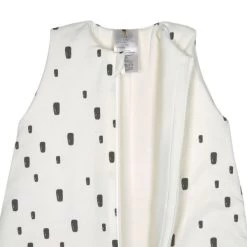 LÄSSIG Laessig Bricks 4 Seizoenen Slaapzak -Babywelt Verkauf laessig bricks 4 seizoenen slaapzak milky 5 1 52d8