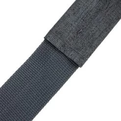 LÄSSIG Laessig Glam Goldie Wickeltasche 8 LÄSSIG Laessig Glam Goldie Wickeltasche -Babywelt Verkauf laessig glam goldie luiertas antracite4 4172