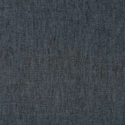 LÄSSIG Laessig Glam Goldie Wickeltasche 9 LÄSSIG Laessig Glam Goldie Wickeltasche -Babywelt Verkauf laessig glam goldie luiertas antracite5 a6cf