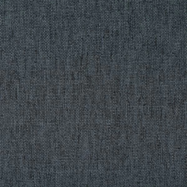 LÄSSIG Laessig Glam Goldie Wickeltasche 5 LÄSSIG Laessig Glam Goldie Wickeltasche – Bild 5