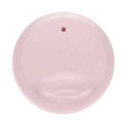 LÄSSIG Laessig Little Chums Sippy Cup -Babywelt Verkauf laessig little chums sippy cup mouse 1 e658