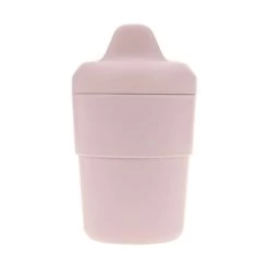 LÄSSIG Laessig Little Chums Sippy Cup -Babywelt Verkauf laessig little chums sippy cup mouse 3 a71f